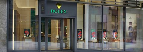 rolex boutique stuttgart rezensionen|249 Rezensionen über Rolex Boutique Stuttgart .